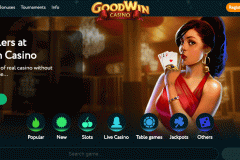 goodwin1
