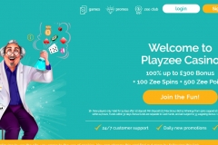 playzee1