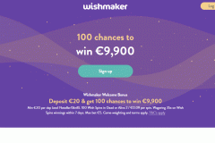 wishmaker1 wishmaker1