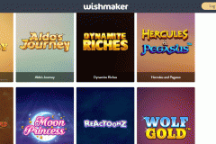 wishmaker2 wishmaker2