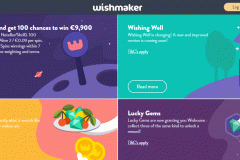 wishmaker3 wishmaker3