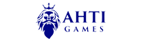 New AHTI Games players are eligible for a welcome bonus worth 100% the deposit.