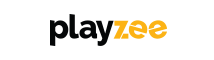 Playzee is an online casino that’s truly got it all, with a wide variety of over 1,000 games, an extremely user-friendly interface, and most importantly a fair and transparent experience.
