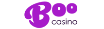 Join the fun by joining Boo Casino today.