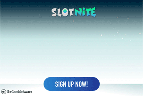 Up to $1100 match bonus and 150 bonus spins!