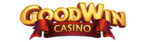 100% cashback every Thursday